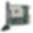 b8af9ceeb41676ae933d0423cbe7cff8018be035.png