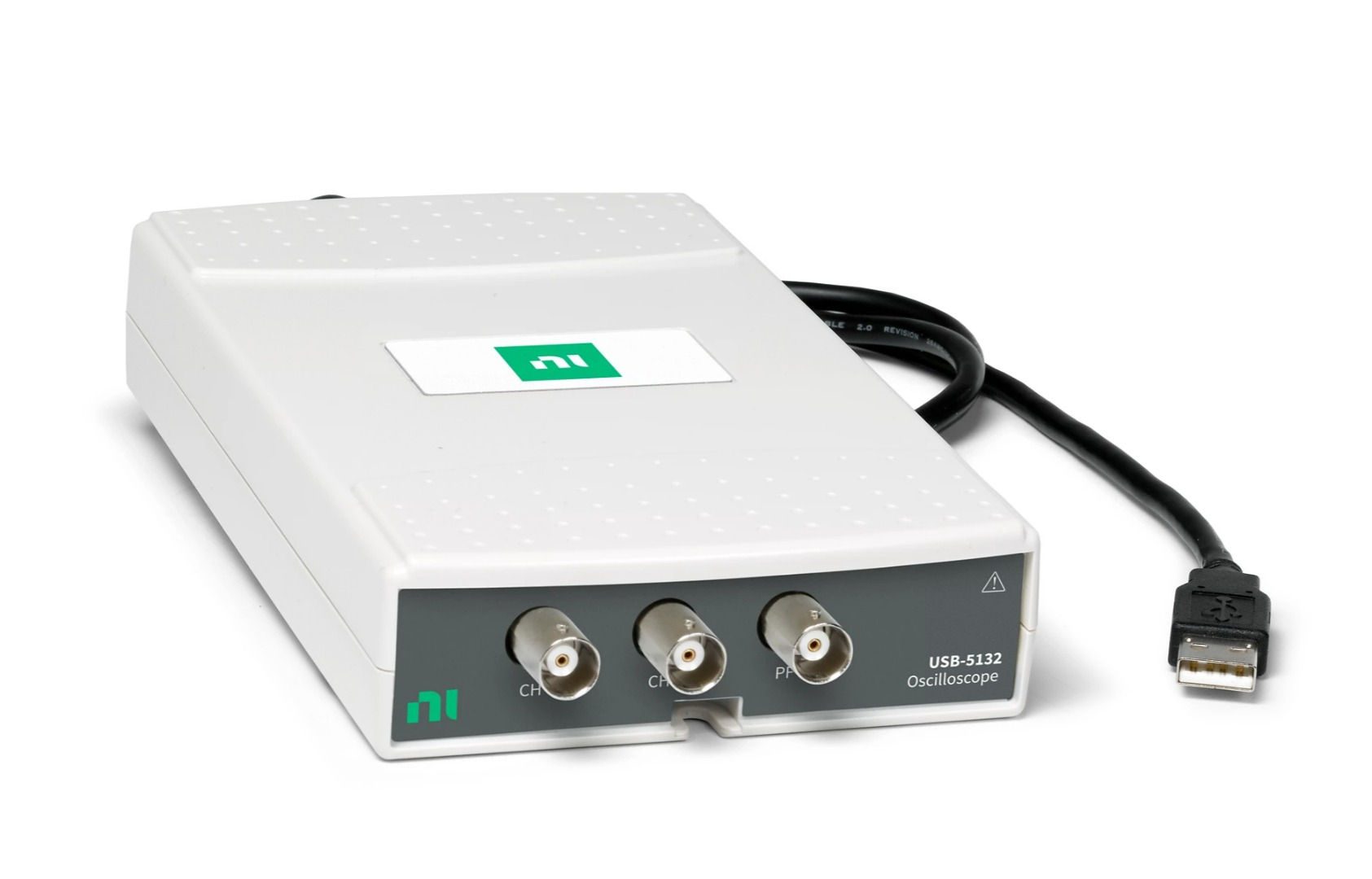 779969-01 | USB-5132