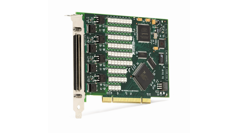 pci-6513-778970-01