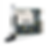 b8af9ceeb41676ae933d0423cbe7cff8018be035.png
