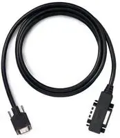24m-24f-microdb25m-x13-gpib-183285-01