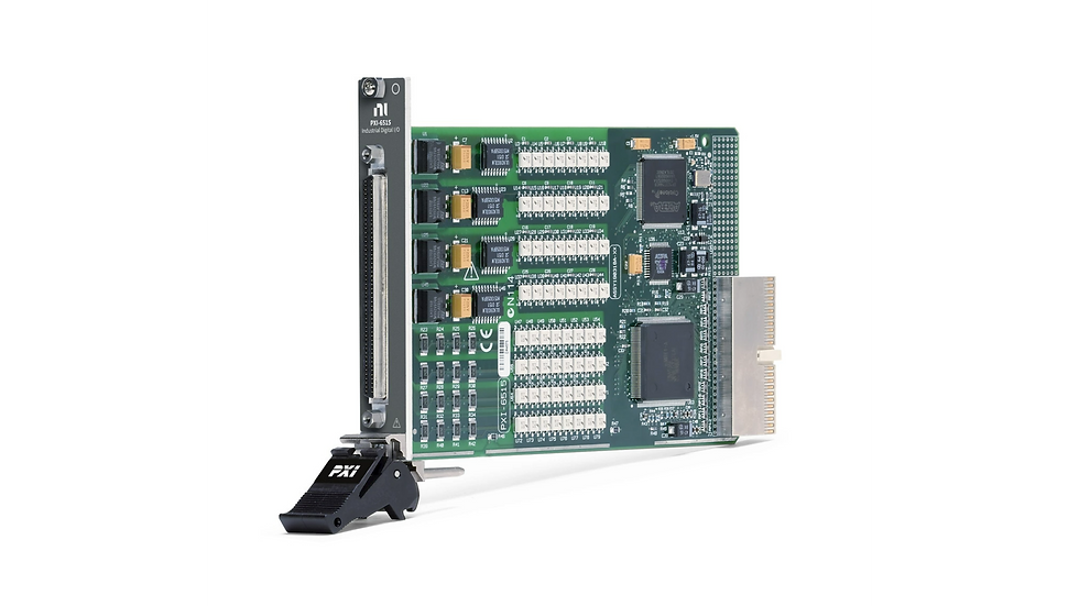 pxie-2512-780587-12