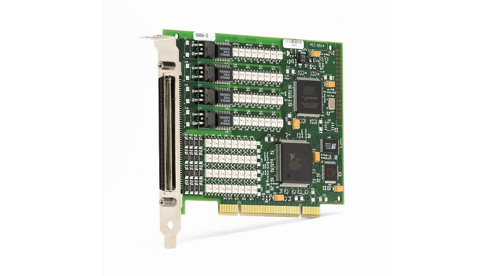 pci-6515-778938-01