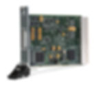 b8af9ceeb41676ae933d0423cbe7cff8018be035.png