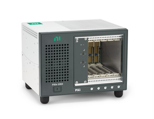★Pret★Cynic X★プレット★ 787026-01 | PXIe-1083 | NI HW & SW Authorized Distributor