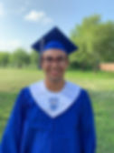 JioVega2.jpeg