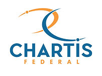 Chartis-Federal-Vertical (1).jpg