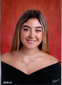 SAYDE CONTRERAS PICTURE.jpeg