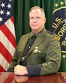 Ron Colburn (1).jpg