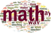 Mathematics - eLearning Resource Category