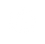 noun-phone-64254-FFFFFF.png