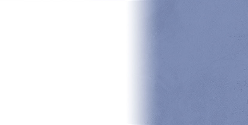 banner-background(1250x417).jpg