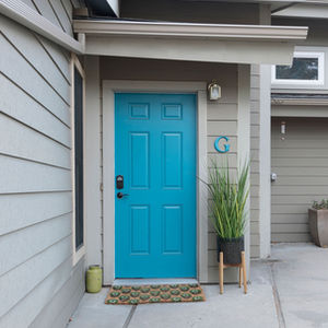 Touchstone Drive, Helena