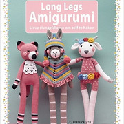 forte-creative-books-long-legs-amigurumi.jpg