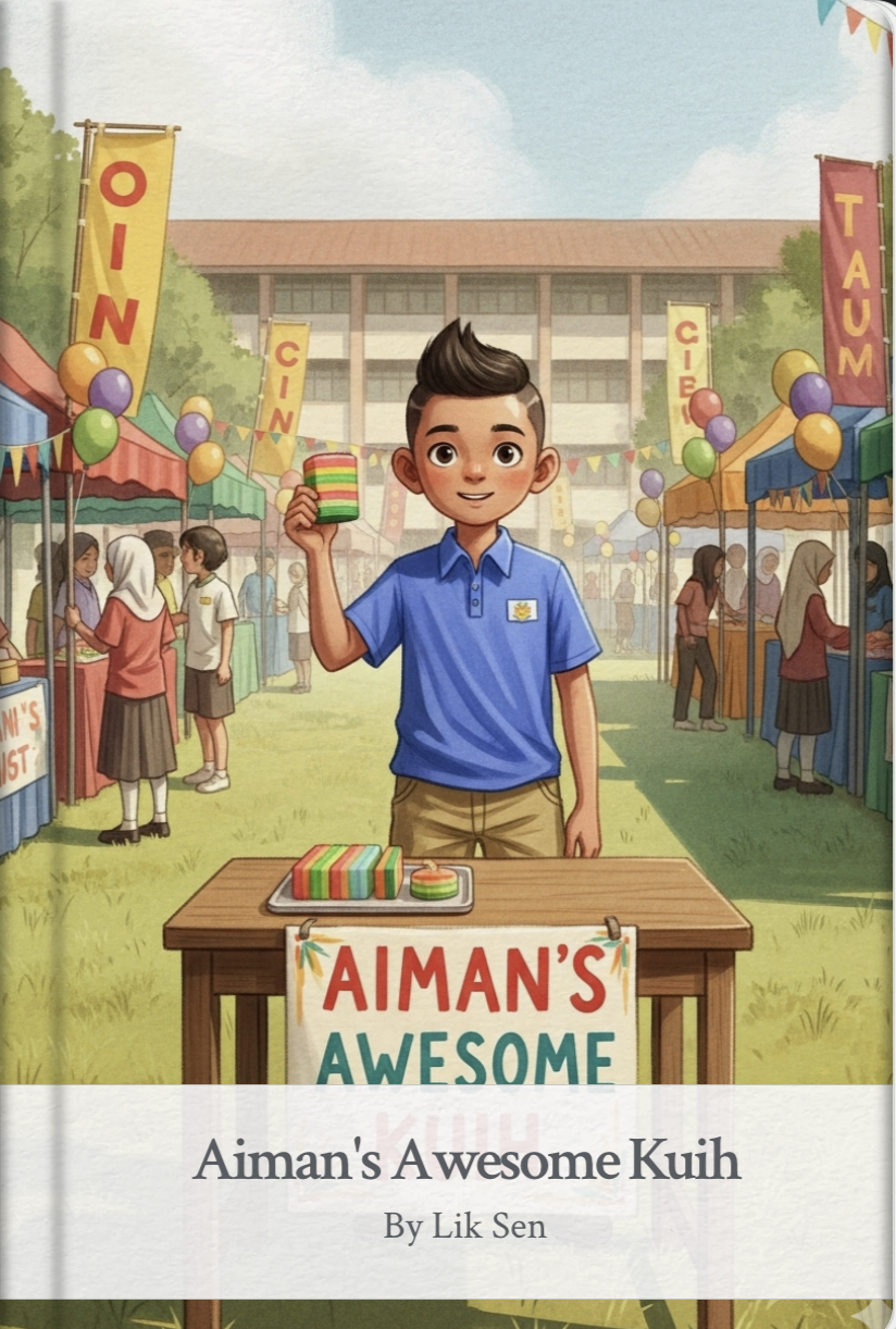 Screenshot 2025-11-08 at 12.06.11 PM.png