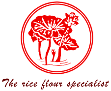 0a4b9224-2bf0-4a78-9999-1a294d20499f (1).gif