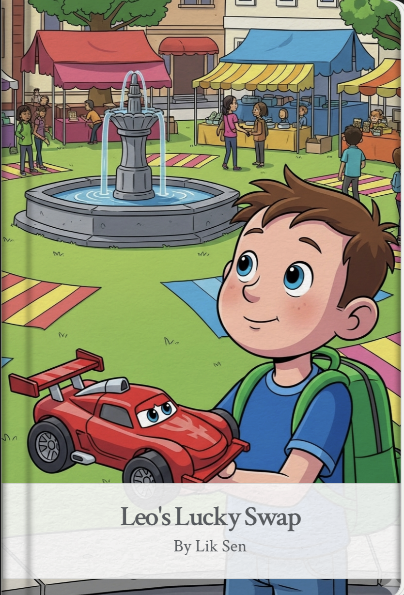 Screenshot 2025-11-08 at 12.05.40 PM.png