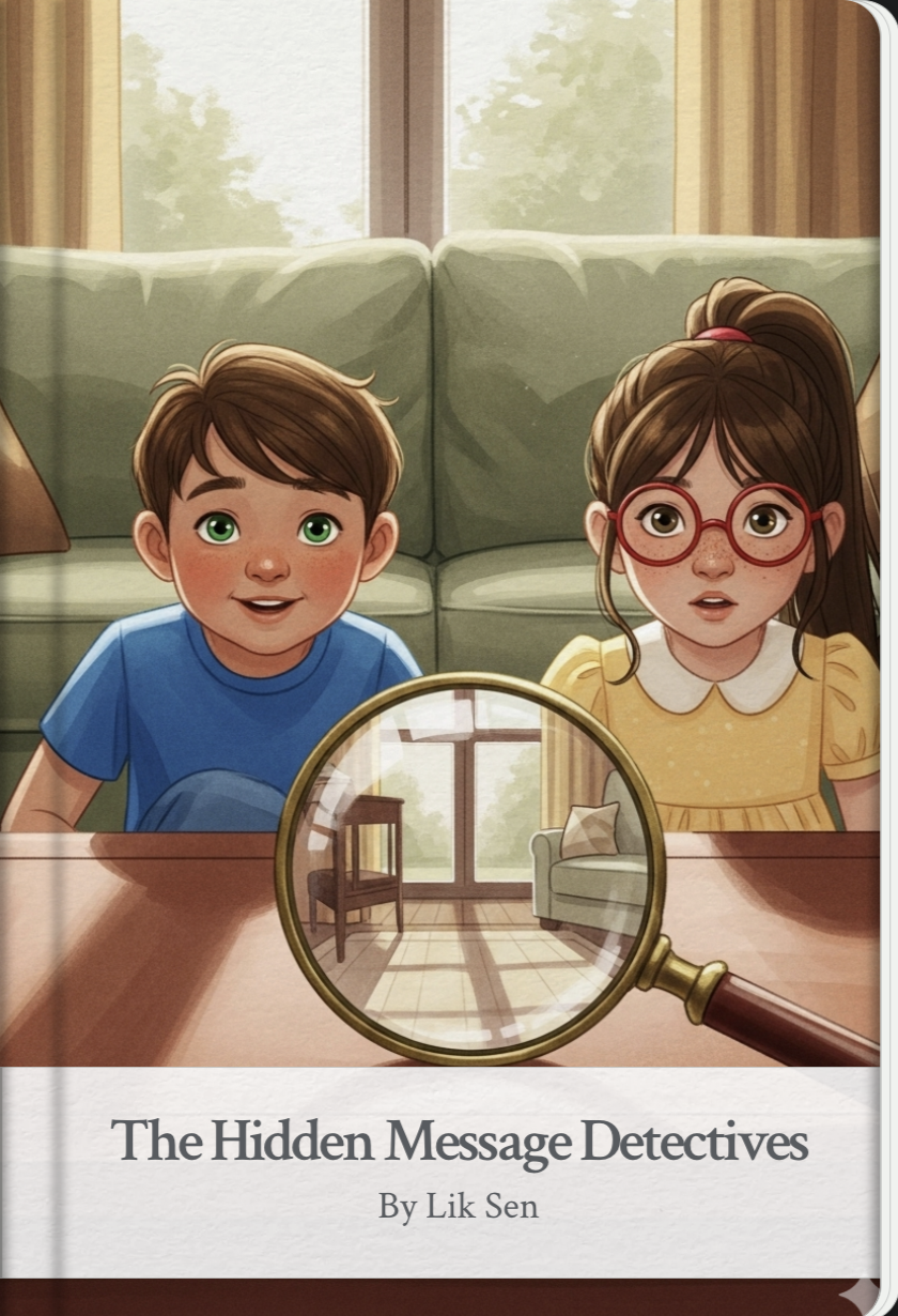 Screenshot 2025-11-07 at 12.11.13 PM.png