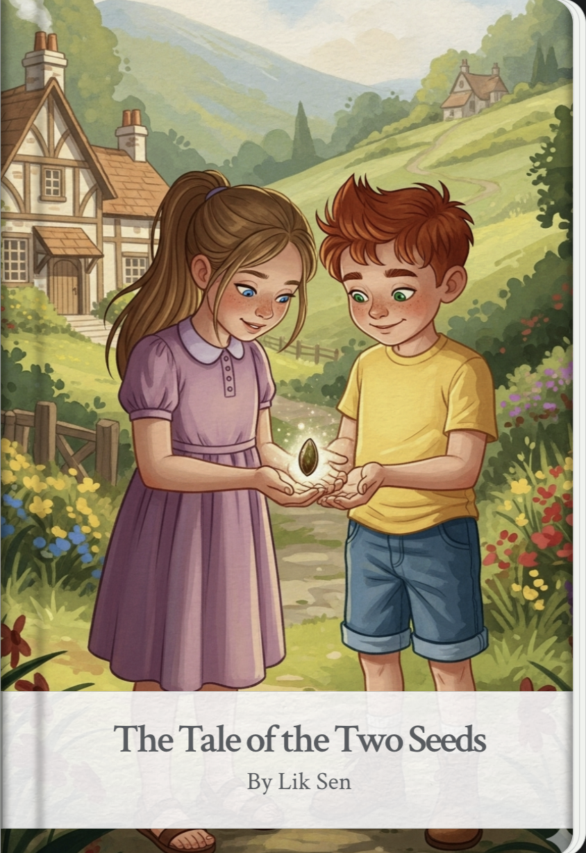 Screenshot 2025-11-07 at 11.07.58 AM.png