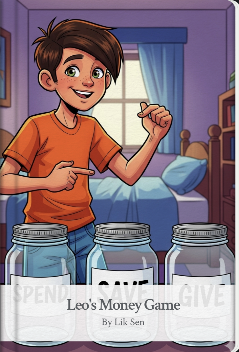 Screenshot 2025-11-07 at 11.08.18 AM.png