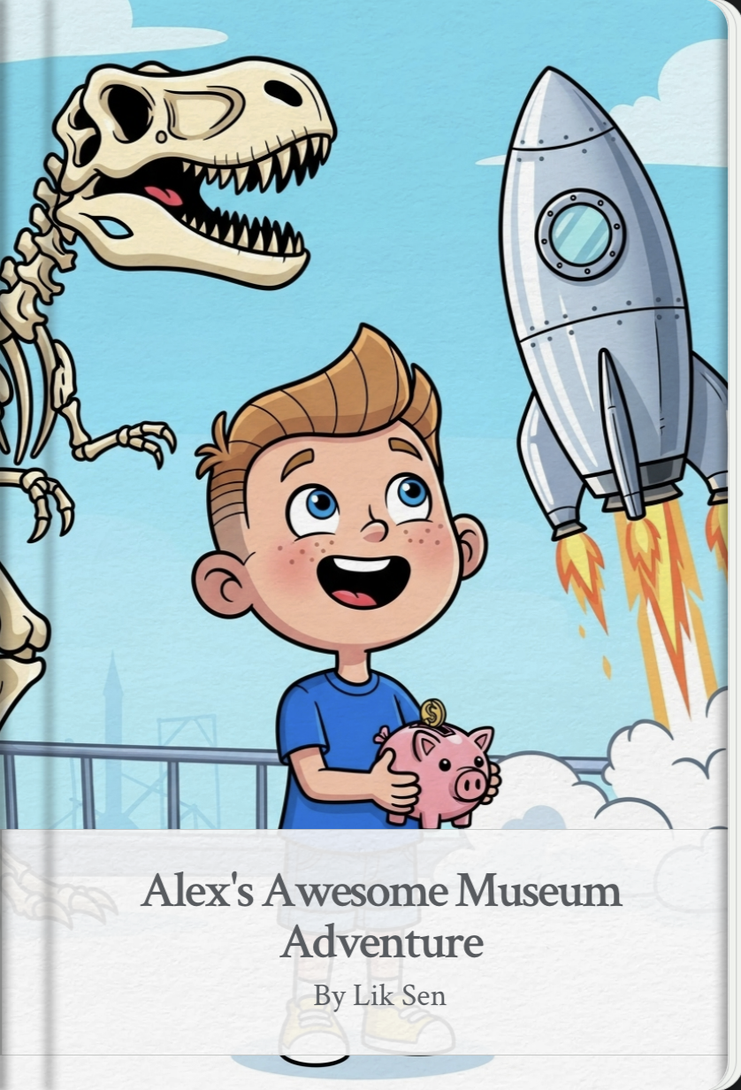 Screenshot 2025-11-08 at 12.05.33 PM.png