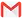 mail