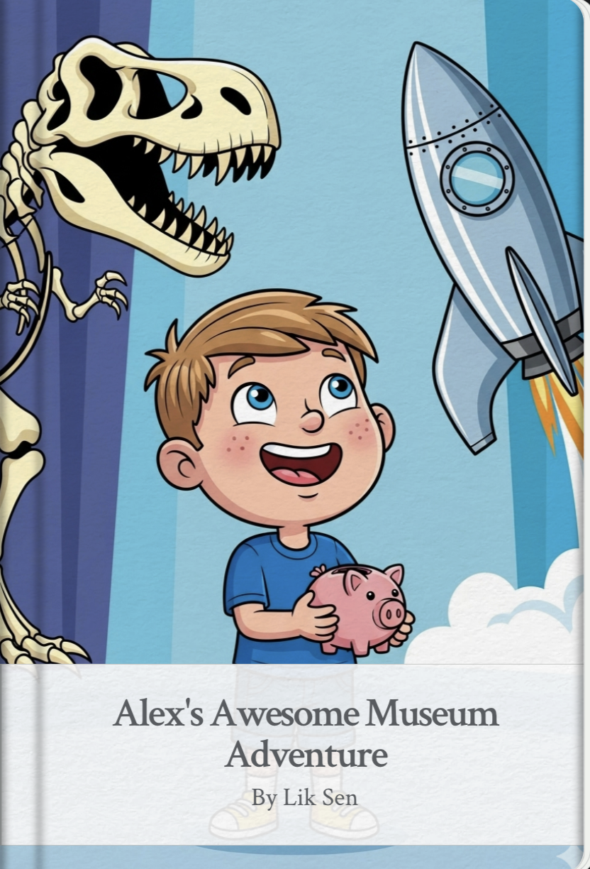 Screenshot 2025-11-07 at 12.19.16 PM.png