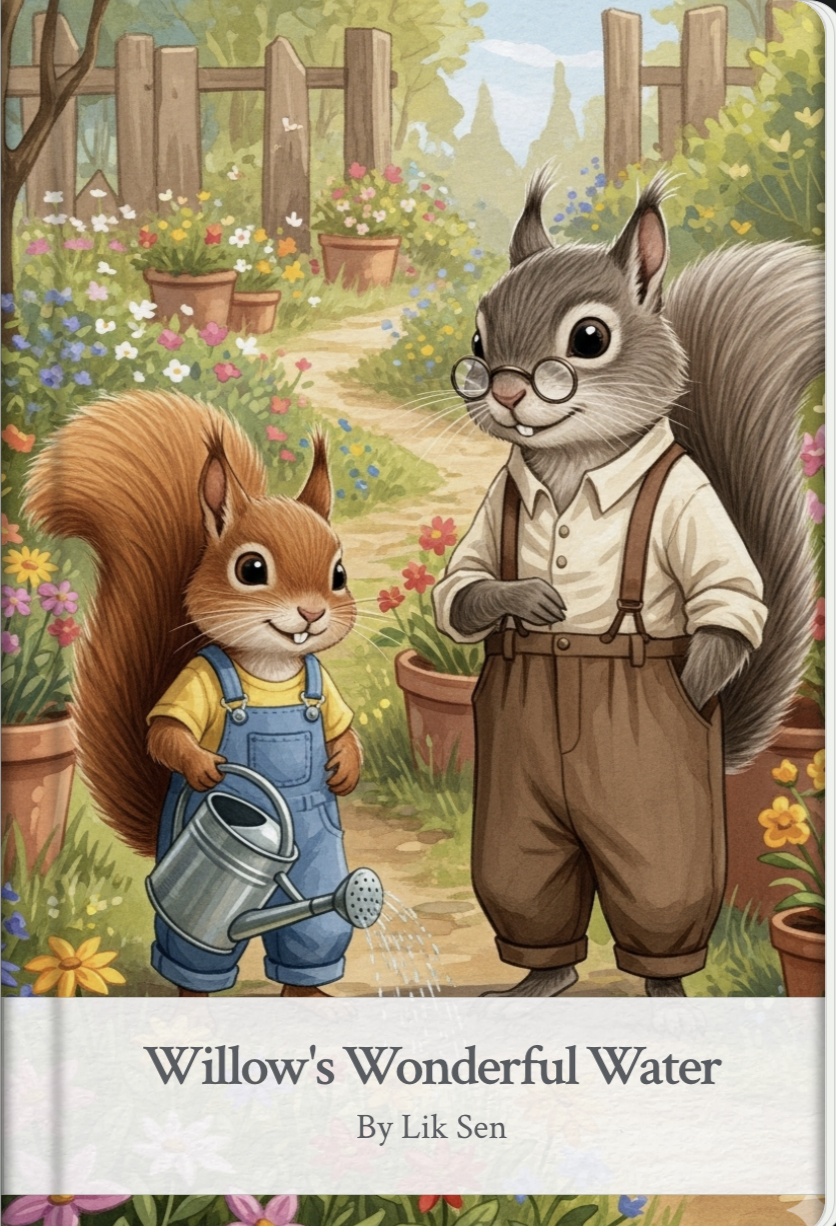 Screenshot 2025-11-07 at 11.08.12 AM.png