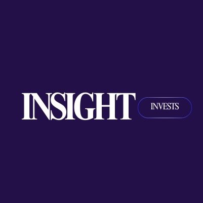 Writer: InsightInvest