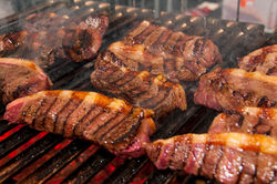 bbq_divulgac3a7c3a3o