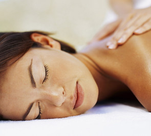 Relaxation Massage Therapy_edited_edited