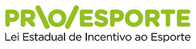 proesporte1.png
