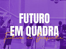 BOTÃO-NBFC-FUTURO-EM-QUADRA_edited.jpg