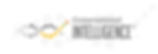 CIQ LOGO.jpeg