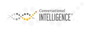 CIQ LOGO.jpeg