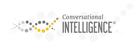 CIQ LOGO.jpeg