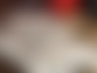 Whatsapp: +31 6 87546855    Registered TOEFL in Victoria, Buy Original TCF certificate in Toronto