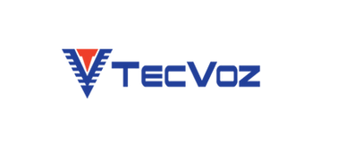 tecvoz