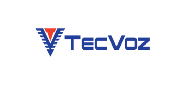 tecvoz