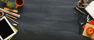 AdobeStock_308198958.jpeg