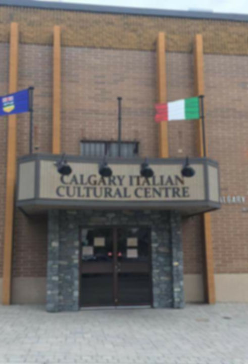 26804635_10155528316683220_4464511858320