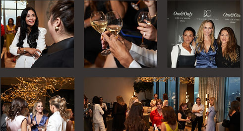 Copy of AFTER EVENT EMAIL- Non member Attendees (17)_edited.jpg