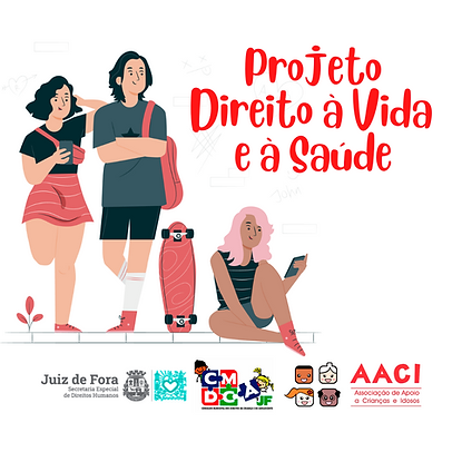 Design sem nome (3).png