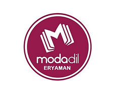 Moda Dil - Eryaman