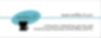 banner2.jpg