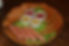 images.jpeg