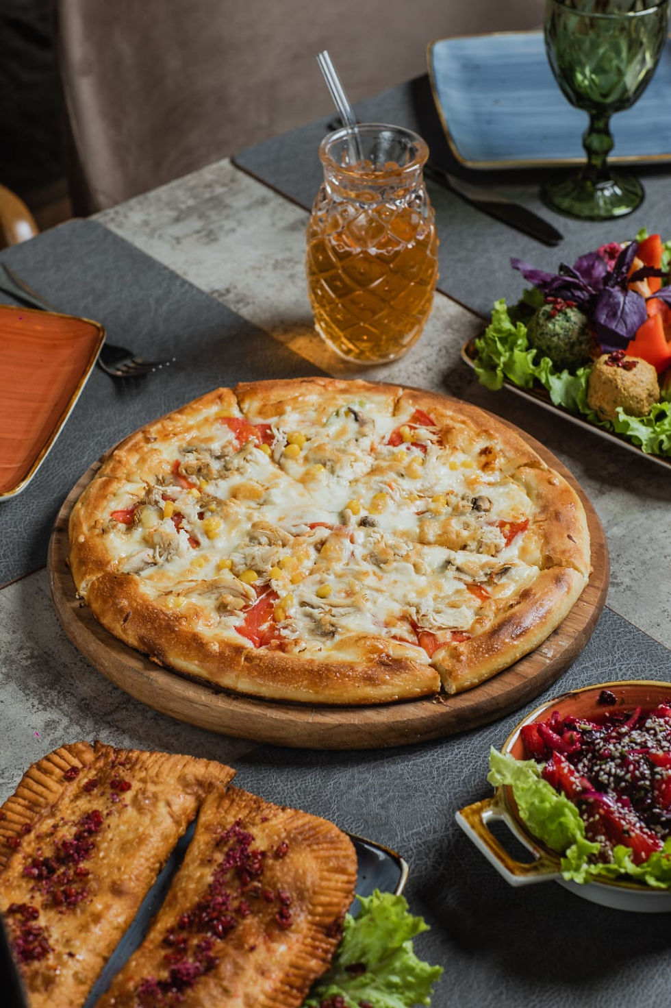 gürcüsayağı pizza.jpg