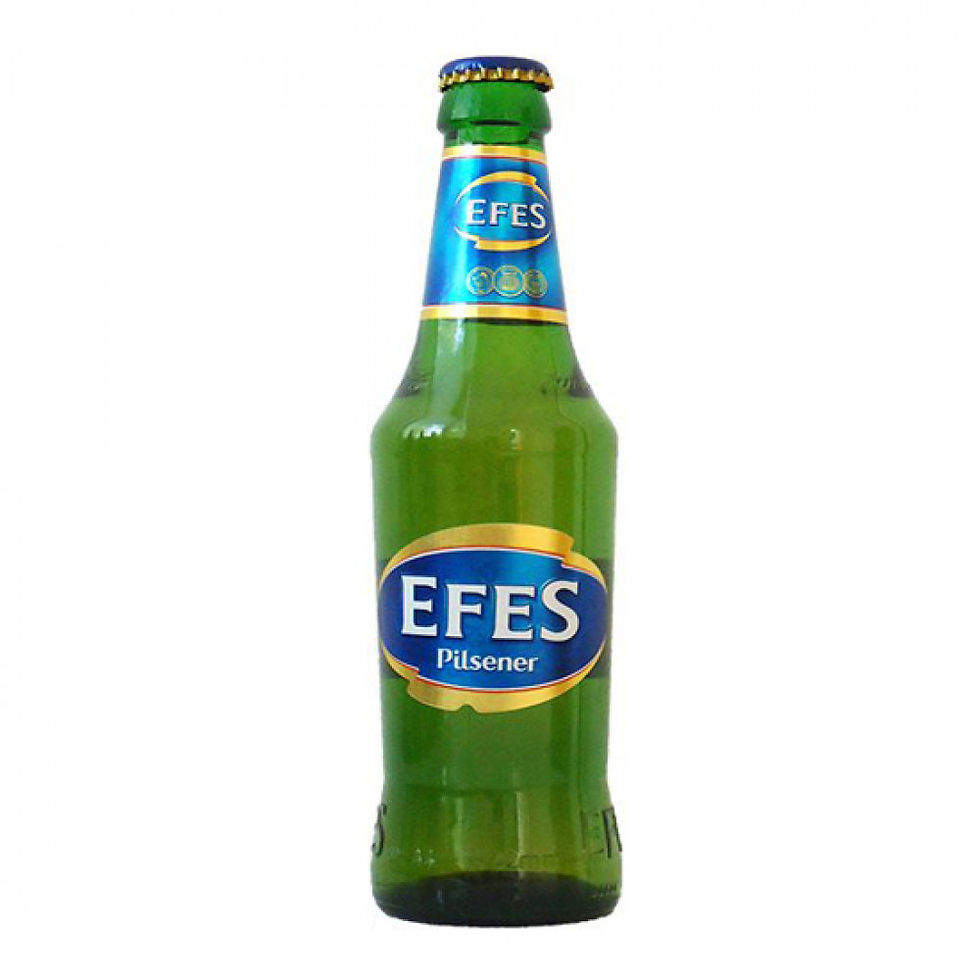 efes pilsener 0.33.jpg