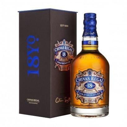 Chivas Regal 18.jpg