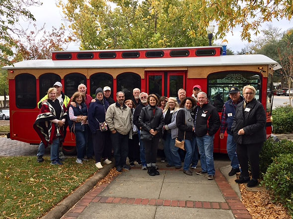 Cruise & Trolley Tour.JPG